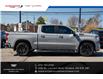 2024 Chevrolet Silverado 1500 RST (Stk: R28156A) in Ottawa - Image 9 of 23