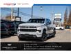2024 Chevrolet Silverado 1500 RST (Stk: R28156A) in Ottawa - Image 10 of 23