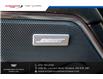 2024 Chevrolet Silverado 1500 RST (Stk: R28156A) in Ottawa - Image 11 of 23