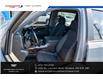 2024 Chevrolet Silverado 1500 RST (Stk: R28156A) in Ottawa - Image 12 of 23