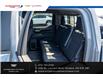 2024 Chevrolet Silverado 1500 RST (Stk: R28156A) in Ottawa - Image 13 of 23