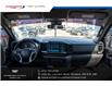 2024 Chevrolet Silverado 1500 RST (Stk: R28156A) in Ottawa - Image 15 of 23