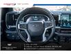 2024 Chevrolet Silverado 1500 RST (Stk: R28156A) in Ottawa - Image 16 of 23