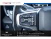 2024 Chevrolet Silverado 1500 RST (Stk: R28156A) in Ottawa - Image 18 of 23