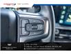 2024 Chevrolet Silverado 1500 RST (Stk: R28156A) in Ottawa - Image 19 of 23