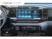 2024 Chevrolet Silverado 1500 RST (Stk: R28156A) in Ottawa - Image 21 of 23