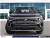 2026 Volkswagen Atlas 2.0 TSI Comfortline (Stk: 174186) in Oakville - Image 2 of 26