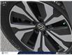 2026 Volkswagen Atlas 2.0 TSI Comfortline (Stk: 174186) in Oakville - Image 8 of 26
