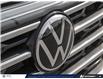 2026 Volkswagen Atlas 2.0 TSI Comfortline (Stk: 174186) in Oakville - Image 9 of 26