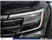 2026 Volkswagen Atlas 2.0 TSI Comfortline (Stk: 174186) in Oakville - Image 10 of 26