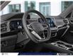 2026 Volkswagen Atlas 2.0 TSI Comfortline (Stk: 174186) in Oakville - Image 12 of 26