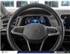 2026 Volkswagen Atlas 2.0 TSI Comfortline (Stk: 174186) in Oakville - Image 13 of 26