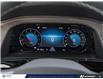 2026 Volkswagen Atlas 2.0 TSI Comfortline (Stk: 174186) in Oakville - Image 14 of 26