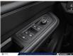 2026 Volkswagen Atlas 2.0 TSI Comfortline (Stk: 174186) in Oakville - Image 16 of 26