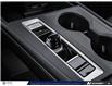 2026 Volkswagen Atlas 2.0 TSI Comfortline (Stk: 174186) in Oakville - Image 17 of 26