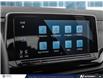 2026 Volkswagen Atlas 2.0 TSI Comfortline (Stk: 174186) in Oakville - Image 18 of 26