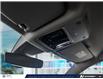 2026 Volkswagen Atlas 2.0 TSI Comfortline (Stk: 174186) in Oakville - Image 19 of 26