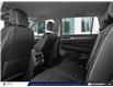 2026 Volkswagen Atlas 2.0 TSI Comfortline (Stk: 174186) in Oakville - Image 21 of 26