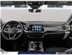 2026 Volkswagen Atlas 2.0 TSI Comfortline (Stk: 174186) in Oakville - Image 22 of 26