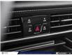 2026 Volkswagen Atlas 2.0 TSI Comfortline (Stk: 174186) in Oakville - Image 24 of 26