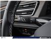 2026 Volkswagen Atlas 2.0 TSI Comfortline (Stk: 174186) in Oakville - Image 25 of 26