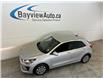 2021 Kia Rio LX+ (Stk: 43847J) in Belleville - Image 1 of 29