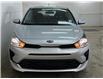 2021 Kia Rio LX+ (Stk: 43847J) in Belleville - Image 2 of 29