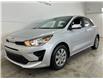 2021 Kia Rio LX+ (Stk: 43847J) in Belleville - Image 3 of 29