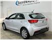 2021 Kia Rio LX+ (Stk: 43847J) in Belleville - Image 5 of 29