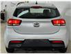 2021 Kia Rio LX+ (Stk: 43847J) in Belleville - Image 6 of 29