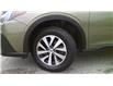 2021 Subaru Outback Touring (Stk: B1954) in Sarnia - Image 25 of 28