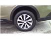 2021 Subaru Outback Touring (Stk: B1954) in Sarnia - Image 26 of 28