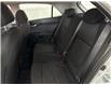 2021 Kia Rio LX+ (Stk: 43847J) in Belleville - Image 7 of 29