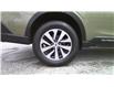 2021 Subaru Outback Touring (Stk: B1954) in Sarnia - Image 27 of 28