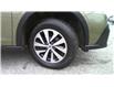 2021 Subaru Outback Touring (Stk: B1954) in Sarnia - Image 28 of 28