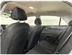 2021 Kia Rio LX+ (Stk: 43847J) in Belleville - Image 8 of 29