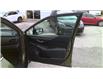 2021 Subaru Outback Touring (Stk: B1954) in Sarnia - Image 24 of 28