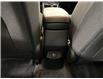 2021 Kia Rio LX+ (Stk: 43847J) in Belleville - Image 9 of 29