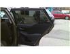 2021 Subaru Outback Touring (Stk: B1954) in Sarnia - Image 23 of 28
