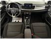 2021 Kia Rio LX+ (Stk: 43847J) in Belleville - Image 10 of 29