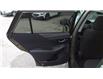 2021 Subaru Outback Touring (Stk: B1954) in Sarnia - Image 22 of 28