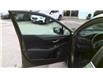 2021 Subaru Outback Touring (Stk: B1954) in Sarnia - Image 21 of 28