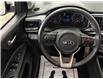 2021 Kia Rio LX+ (Stk: 43847J) in Belleville - Image 11 of 29