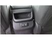 2021 Subaru Outback Touring (Stk: B1954) in Sarnia - Image 20 of 28