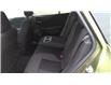 2021 Subaru Outback Touring (Stk: B1954) in Sarnia - Image 19 of 28