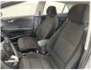 2021 Kia Rio LX+ (Stk: 43847J) in Belleville - Image 12 of 29