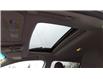 2021 Subaru Outback Touring (Stk: B1954) in Sarnia - Image 18 of 28