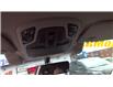 2021 Subaru Outback Touring (Stk: B1954) in Sarnia - Image 17 of 28