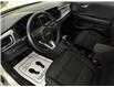 2021 Kia Rio LX+ (Stk: 43847J) in Belleville - Image 13 of 29