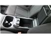 2021 Subaru Outback Touring (Stk: B1954) in Sarnia - Image 16 of 28